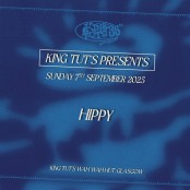 King Tut's Presents: Hippy